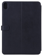 Radicover Strålingsbeskyttende Tablet Cover PU iPad AIR 10.9