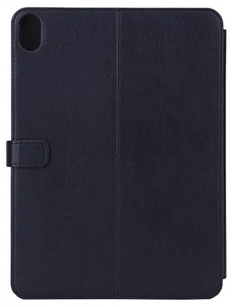 Radicover Strålingsbeskyttende Tablet Cover PU iPad AIR 10.9