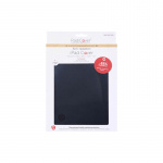 Radicover Strålingsbeskyttende Tablet Cover PU iPad AIR 10.9