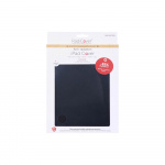 Radicover Strålingsbeskyttende Tablet Cover PU iPad AIR 10.9