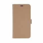Onsala ECO Wallet iPhone 12/12 Pro Sand