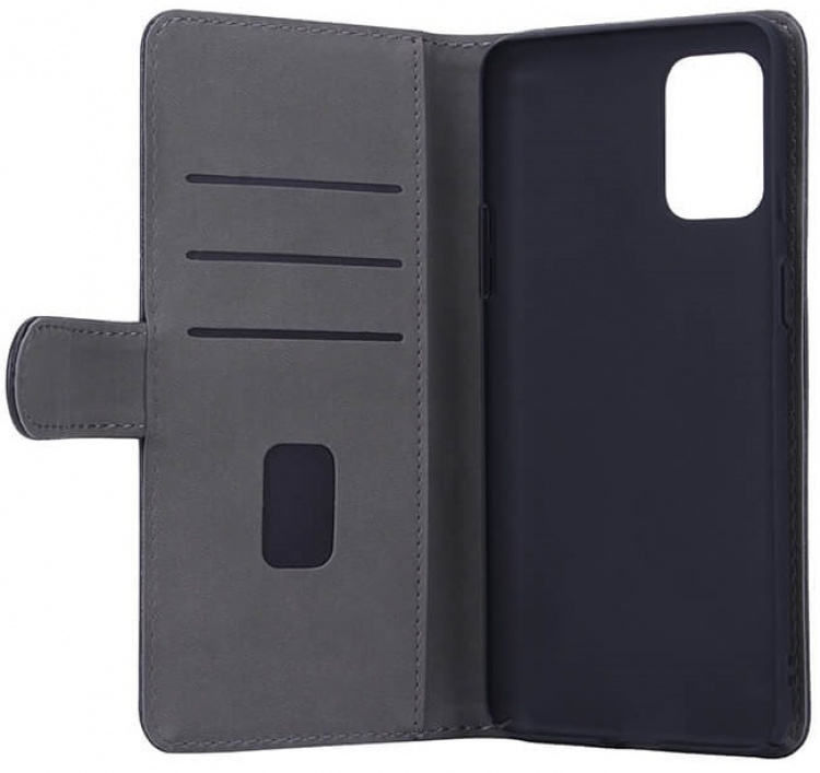 Gear Wallet Sort - Oneplus 8T