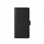 Gear Wallet Motorola G9 Play Sort