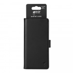Gear Wallet Motorola G9 Play Sort