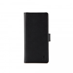 Gear Wallet Sort - Oneplus Nord N100