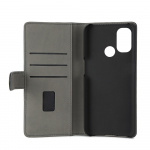 Gear Wallet Sort - Oneplus Nord N100