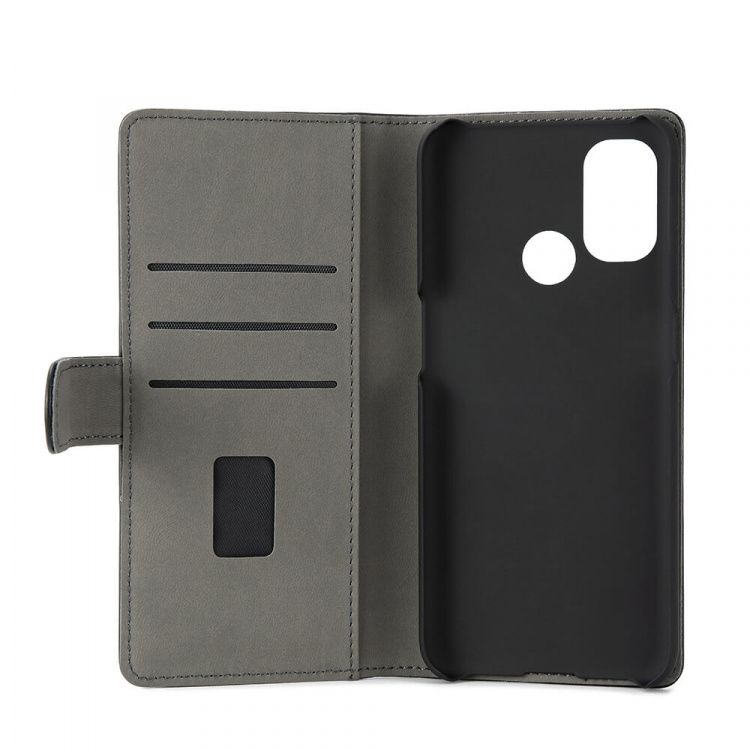 Gear Wallet Sort - Oneplus Nord N100
