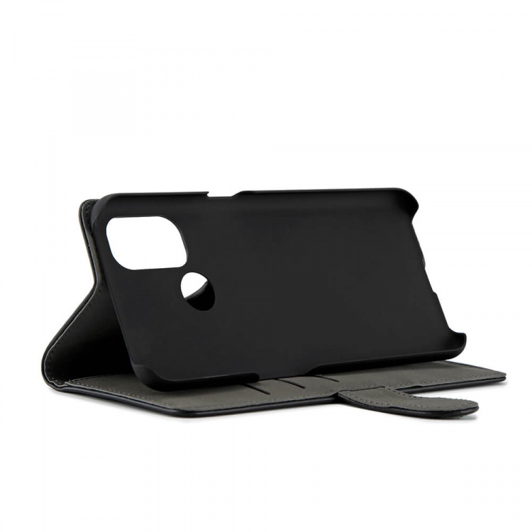 Gear Wallet Sort - Oneplus Nord N100