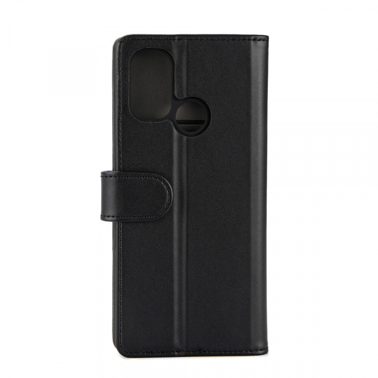 Gear Wallet Sort - Oneplus Nord N100
