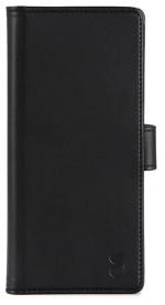 Gear Wallet Sort - Oneplus Nord N10