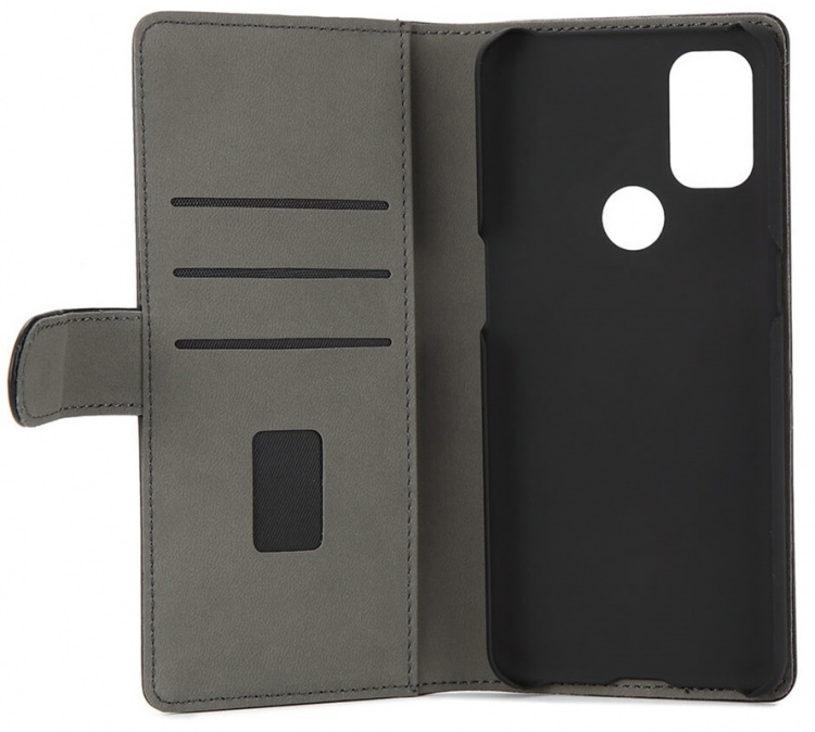Gear Wallet Sort - Oneplus Nord N10