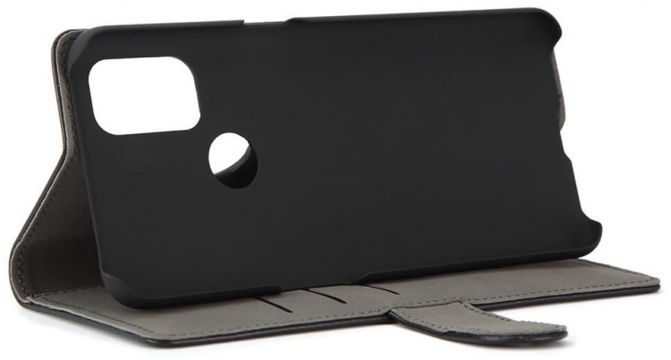 Gear Wallet Sort - Oneplus Nord N10