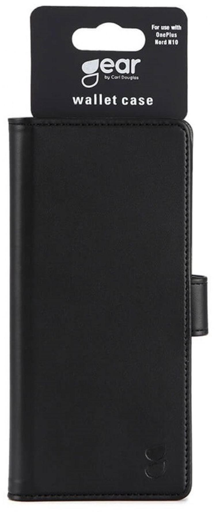 Gear Wallet Sort - Oneplus Nord N10