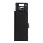 Gear Wallet Sort - Oneplus Nord N10