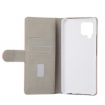 Gear Wallet Rosa - Samsung A42