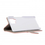 Gear Wallet Rosa - Samsung A42