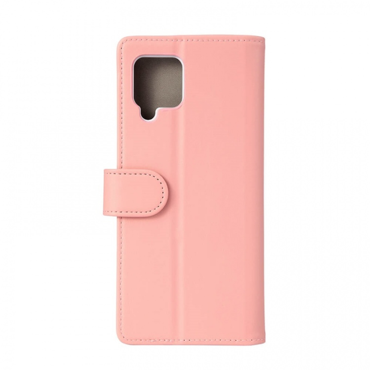 Gear Wallet Rosa - Samsung A42
