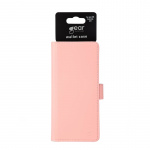 Gear Wallet Rosa - Samsung A42