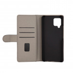 Gear Wallet Sort - Samsung A42