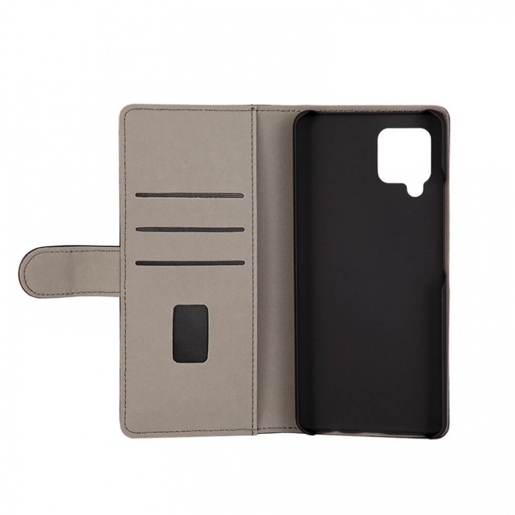 Gear Wallet Sort - Samsung A42