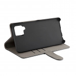Gear Wallet Sort - Samsung A42