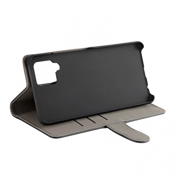 Gear Wallet Sort - Samsung A42