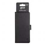 Gear Wallet Sort - Samsung A42
