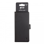 Gear Wallet Sort - Samsung A42