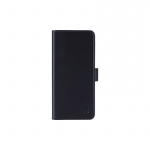 Gear Wallet Sort - Nokia 8.3