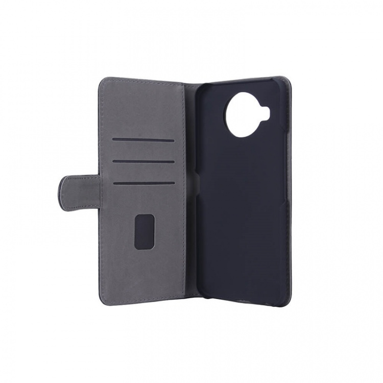 Gear Wallet Sort - Nokia 8.3