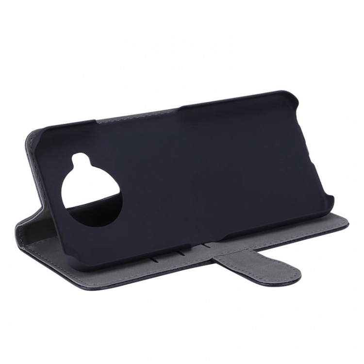 Gear Wallet Sort - Nokia 8.3