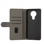 Gear Wallet Sort - Nokia 3.4