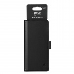 Gear Wallet Sort - Nokia 3.4