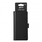 Gear Wallet Sort - Nokia 3.4