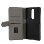 Gear Wallet Sort - Nokia 2.4