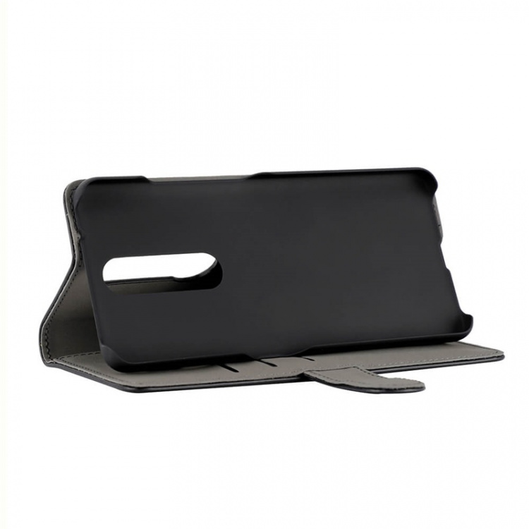 Gear Wallet Sort - Nokia 2.4