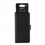 Gear Wallet Sort - Nokia 2.4