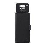 Gear Wallet Samsung A21s Sort