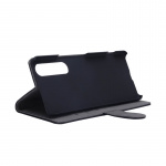 Gear Wallet Xperia 1 II Sort