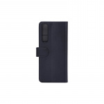 Gear Wallet Xperia 1 II Sort