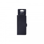 Gear Wallet Xperia 1 II Sort