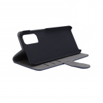 Gear Wallet Blå - Samsung S20 Limited Edition