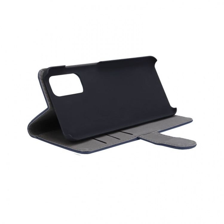 Gear Wallet Blå - Samsung S20 Limited Edition