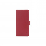 Gear Wallet Rød - Samsung S20 Limited Edition