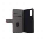 Gear Wallet Rød - Samsung S20 Limited Edition