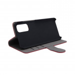 Gear Wallet Rød - Samsung S20 Limited Edition
