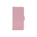 Gear Wallet Rosa - Samsung S20