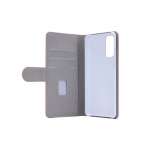 Gear Wallet Rosa - Samsung S20