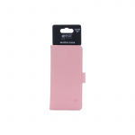Gear Wallet Rosa - Samsung S20
