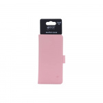 Gear Wallet Rosa - Samsung S20
